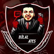 bilalates