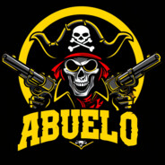 El Abuelo