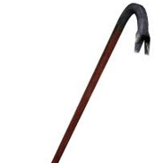crowbar