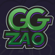 gg