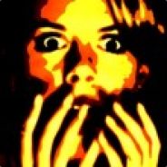 Steam profile picture for @driver