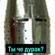 Kurrrwa