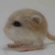 eugenathan