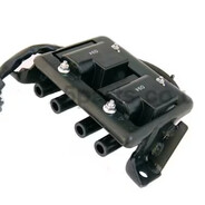 MX5 Ignition Coil