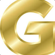 giszczu95