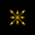 Group Avatar