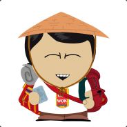 Steam profile picture for @merchandise