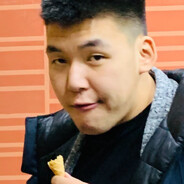 Balius oogii
