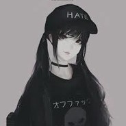 lDEJAVUl
