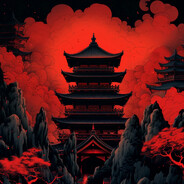 Akuma