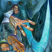 hassan til kassan avatar