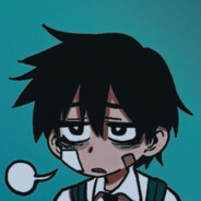 KenjiDreemurr
