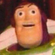 ColonelJack