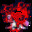 Group Avatar