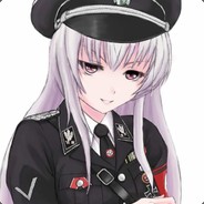 blitz-krieg