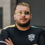 V$M
