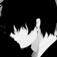 ^R The Ghost Of WIthin.WINEvil