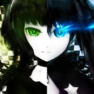 Mainyu Angra