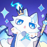 Wisp𝑭𝒍𝒂𝒌𝒆