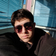 Hamsal_2