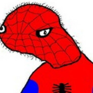 spoderman