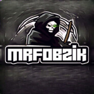 MrFobzik