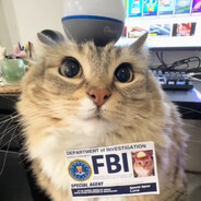 _𝓑𝓵𝓸𝓓𝓲_𝓡