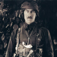 Cerkez Ethem