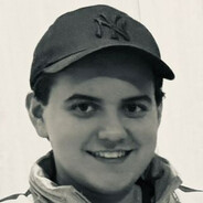 CASSIO ELLIO