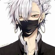 吃我无敌斩！