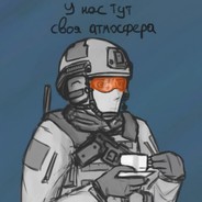 [RU Hack] MamonSama