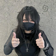 『iNFernus』