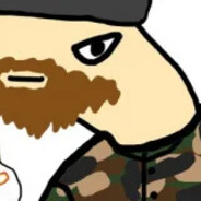 Kam0nek