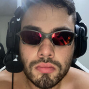 Barão