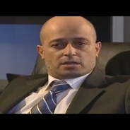 DEVE TUNCAY