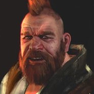 Zoltan Chivay