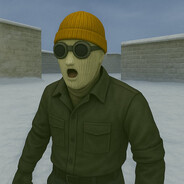 Anton Molotov