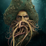 KRAKEN