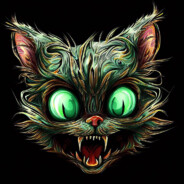 MadCat