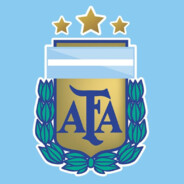 Totaxsiempre