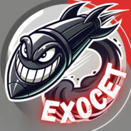 Exocet ♿