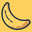 Group Avatar