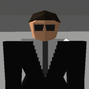 DR_Espertinho