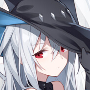 iiiis