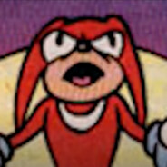 Duckspy