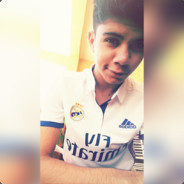 SrPedroE