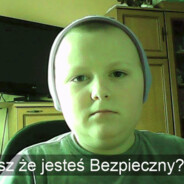 LEWYPENISCYGANSKIEGOCARTELU