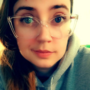 lizzymae