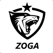 ZOGA