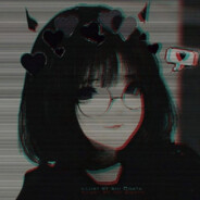 VoV
